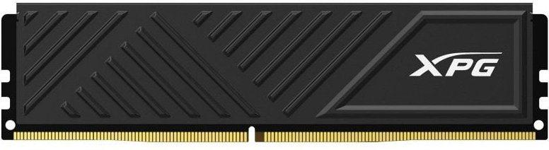Adata XPG GAMMIX D35 DDR4 3200MHz 16GB 1x16GB CL16