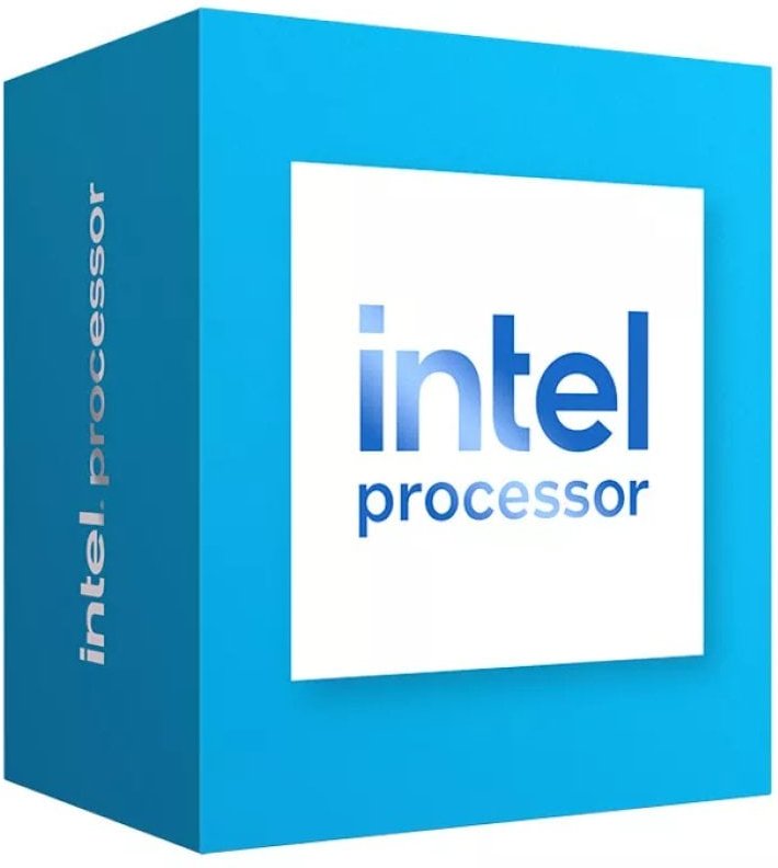 Intel Pentium 300 3.9GHz