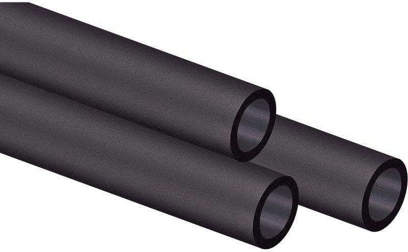 Corsair Hydro X Series XT Hardline 14mm Tubo Refrigeración Líquida Negro