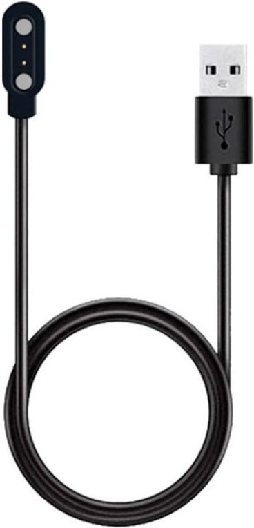 Cool Cable Carga USB para Smartwatch Ultrathin / Cascais / Mónaco