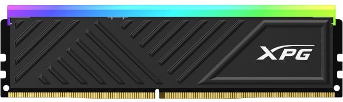 Memoria RAM ADATA 16GB DDR4 3200MHz SPECTRIX D35G RGB