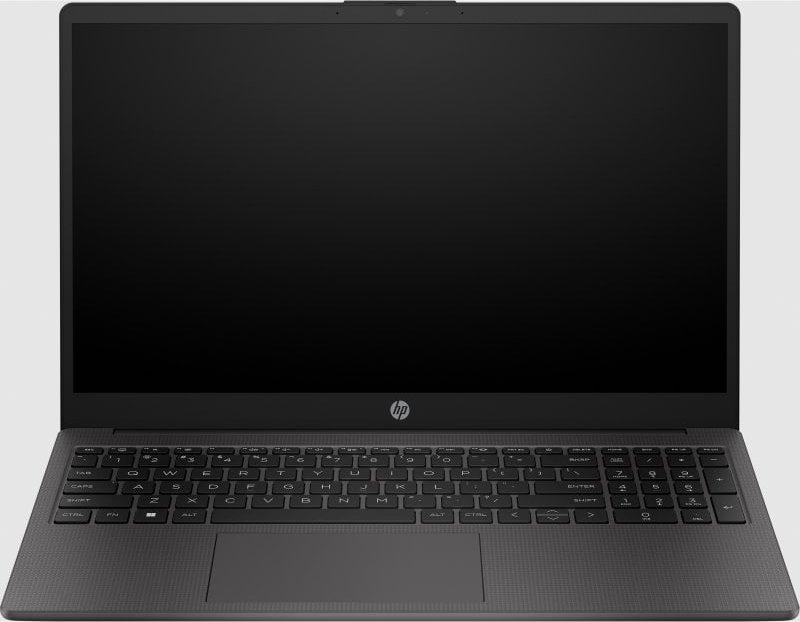 Portátil HP 255 G10 15.6″ Ryzen 3 7330U 8GB 256GB SSD FreeDOS WiFi 6