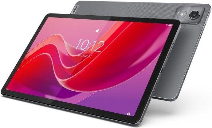 Tablet Lenovo Tab K11 LTE 11" 8GB 128GB Luna Grey