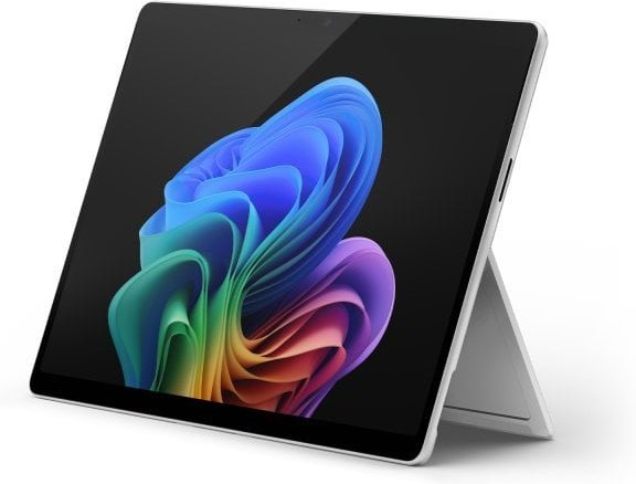 Portátil Microsoft Surface Pro 11 13" 16GB 512GB 5G Plus