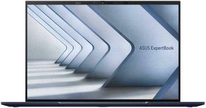 Portátil ASUS ExpertBook B9 OLED B9403CVAR 14" Intel Core 5 120U 16GB 512GB SSD Windows 11 Pro OLED