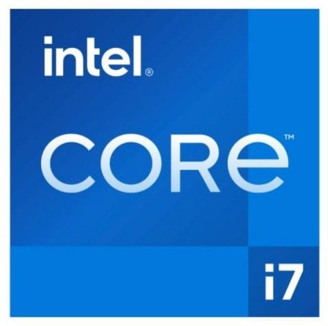 Procesador Intel i7-13700 16 Núcleos 2.1 GHz Frecuencia Base 5.2 GHz Turbo UHD Graphics 770