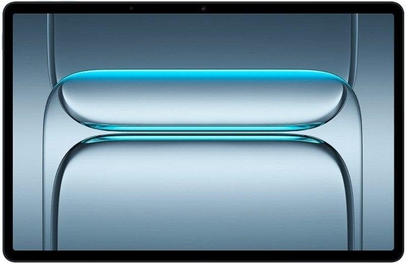 Tablet OnePlus Pad Lite WiFi 11" 6GB 128GB Azul