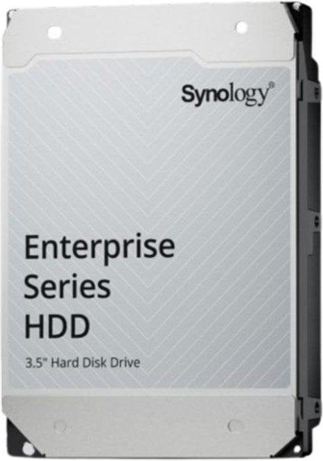 Disco Duro Synology HAT5320-4T 4TB HDD 7200rpm SATA Transferencia Elevada Hot-swap