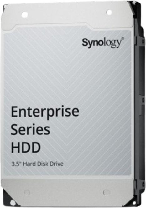 Disco Duro Synology HAT5320-8T 8TB HDD 7200rpm SATA Hot-Swap Enterprise