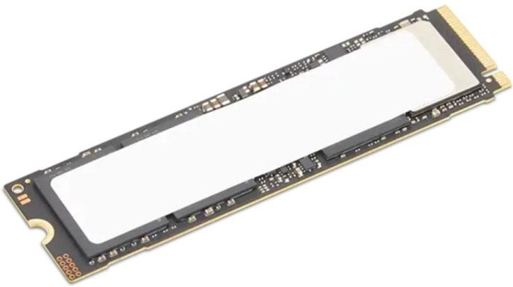 Disco Duro Lenovo 4XB1S30114 2TB M.2 PCIe 5.0 14000 MB/s NVMe