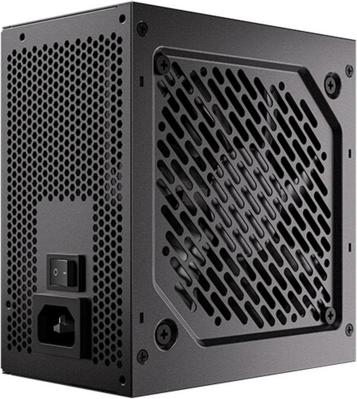 Fuente de Alimentación Antec SIGNATURE CSK1000 PRO 1000W 80 PLUS Bronze semimodular ATX 3.1