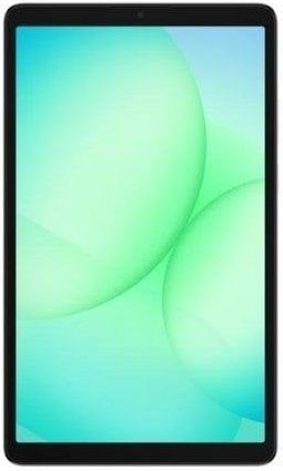 Tablet Samsung Galaxy Tab A11 4G 8,7" 8GB 128GB Plata