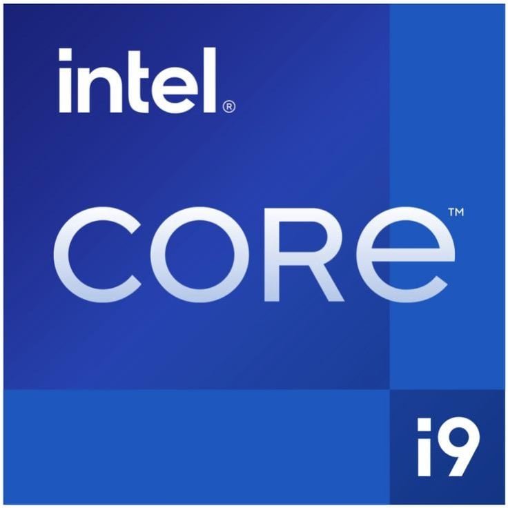 Procesador Intel Core i9-12900KF 16 Núcleos 3.2 GHz Frecuencia Base 5.2 GHz Frecuencia Turbo Sin Gráficos Integrados