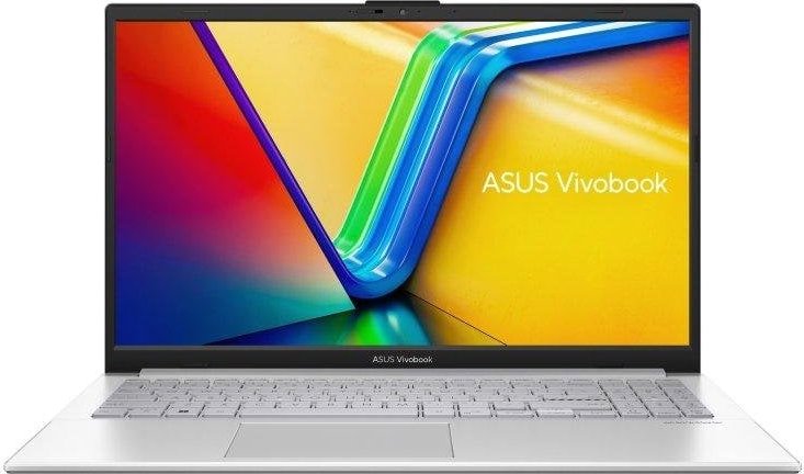 Portátil Asus Vivobook Go 15 15.6" AMD Ryzen 5 40 16GB 512GB SSD Radeon 610M Sin Sistema Operativo