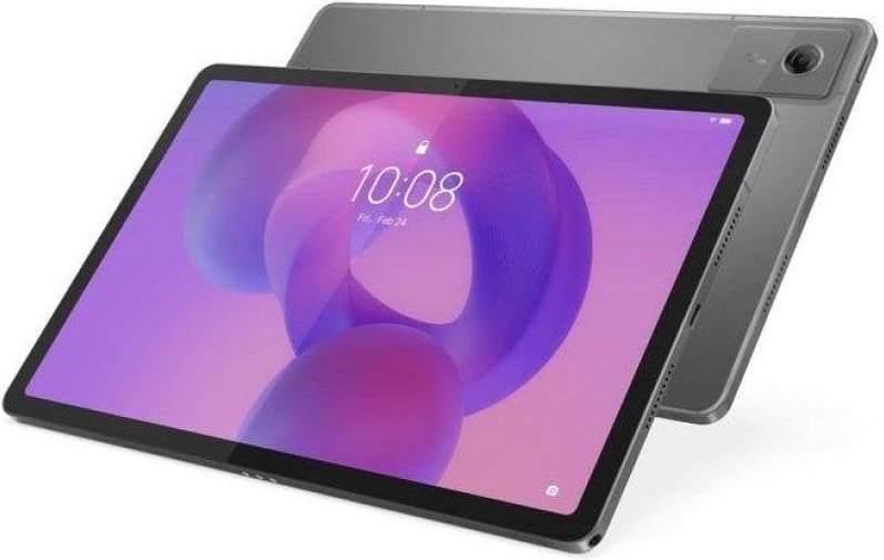 Tablet Lenovo Tab K11 Gen 2 WiFi 11" 4GB 64GB Luna Grey