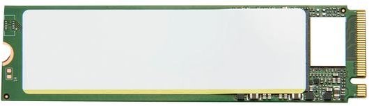 Disco Duro HP Kit 1TB SSD M.2 PCIe 4x4 NVMe Value Alta Velocidad