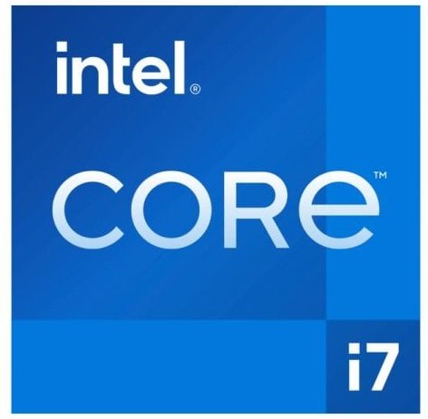 Procesador Intel Core i7-12700K 12 Núcleos 3.6 GHz Frecuencia Base 5 GHz Frecuencia Turbo Gráficos UHD 770 Overclocking