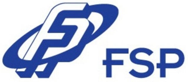 Fuente de Alimentación FSP MEGA TI 1650W Certificación ATX 3.1 alto rendimiento