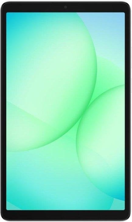 Tablet Samsung Galaxy Tab A11 SM-X130 WiFi 8,7" 4GB 64GB Plata