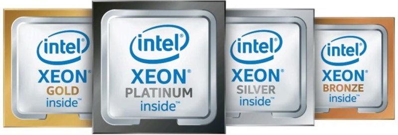 Procesador HP Intel Xeon Gold 5317 12 Núcleos 3 GHz Base 3.6 GHz Turbo 150W