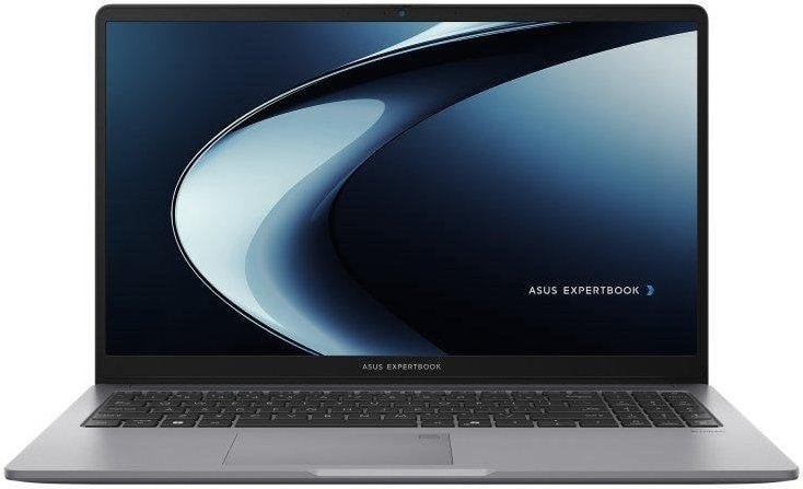 Portátil Asus ExpertBook P1 PM1503CDA-S70544X 15,6" AMD Ryzen 5 150 16GB 512GB SSD Radeon 660M Windows 11 Pro