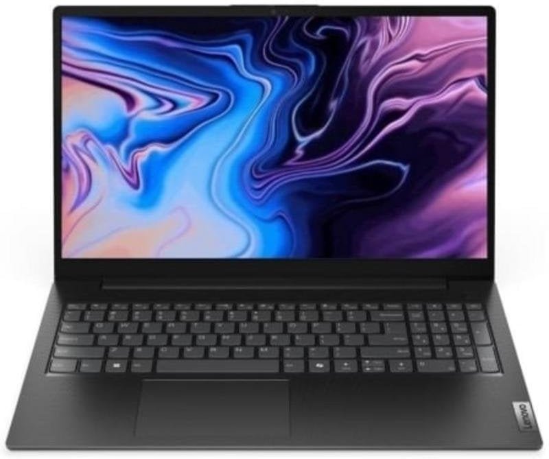 Portátil Lenovo V15 G4 ARP 15,6" AMD Ryzen 5 150 16GB 512GB SSD Radeon 660M Sin Sistema Operativo