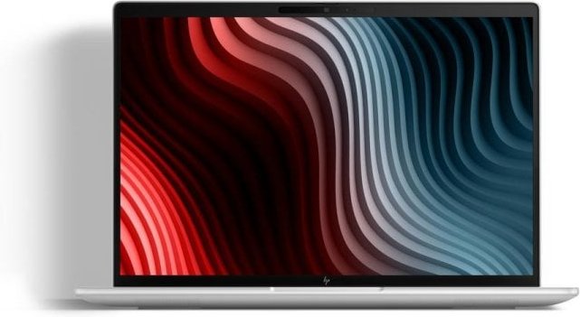 Portátil HP EliteBook 8 G2a 14" AMD Ryzen AI 5 16GB 512GB SSD Radeon 840M Windows 11 Pro