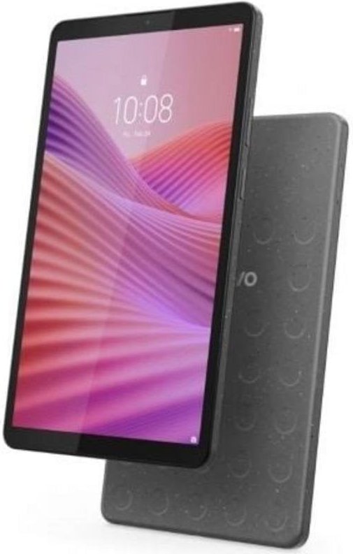 Tablet Lenovo Tab One WiFi 8,7" 4GB 64GB Gris Luna Grey