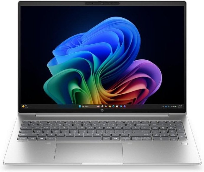 Portátil HP ProBook 4 G2i 16" Intel Core 5 16GB 512GB SSD Intel Graphics Windows 11 Pro