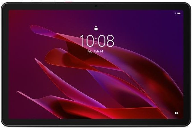 Tablet Lenovo ThinkTab X11 Gen 1 WiFi 10,9" 8GB 128GB Negro