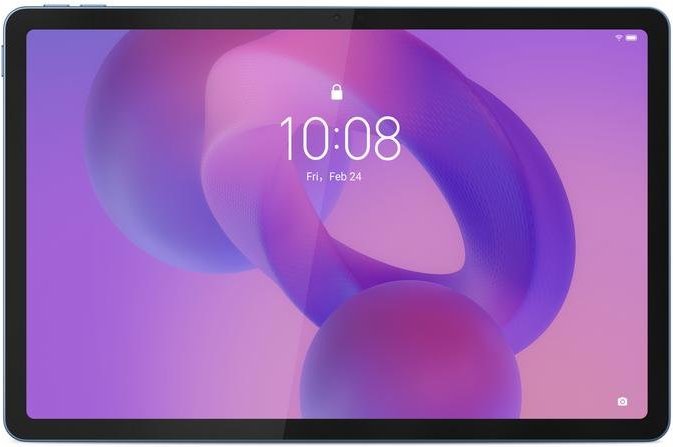Tablet Lenovo Idea Tab WiFi 11" 4GB 128GB Azul Stylus Pen