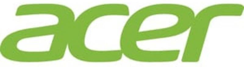 Portátil Acer Aspire Lite AL14-36P 14" Intel Celeron N4500 8 GB 512 GB SSD Windows 11