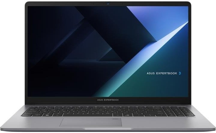Portátil ASUS ExpertBook B1 B1503CVA-S78976X 15,6" Intel Core 5 120U 16 GB 512 GB SSD Intel Graphics Windows 11 Pro