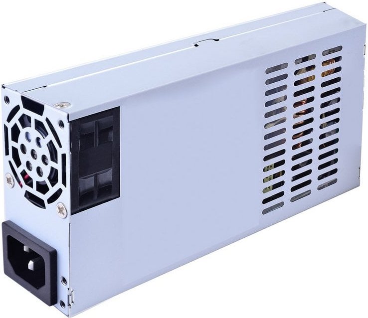 Phoenix 250 Fuente de alimentación Tipo Flex 200W