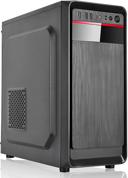 L-Link KLUSTER USB 3.0 + Fuente de Alimentación 500W