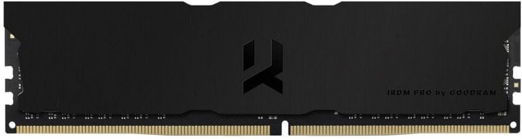 Goodram IRDM Pro DDR4 3600MHz 16GB CL18