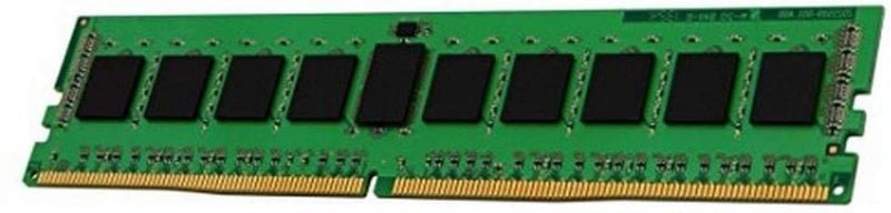Kingston ValueRAM DDR4 3200MHz 16GB CL22