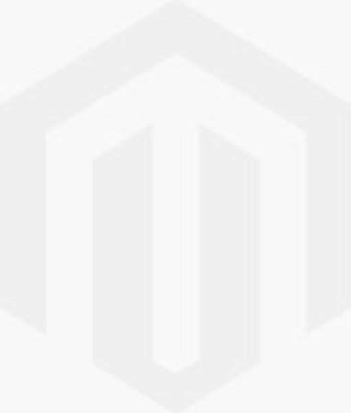 Download Tezenis Telo Mare Shophallo Il Tuo Personal Shopping Assistant For Android Wallpaper Tezenis Telo Mare Shophallo Il Tuo Personal Shopping Assistant Desktop Wallpaper