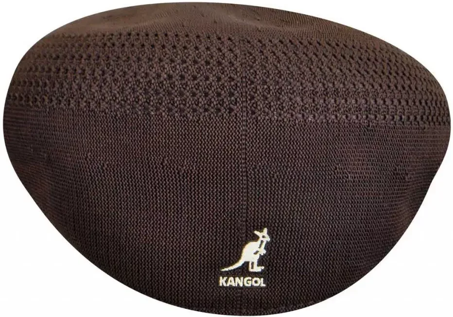 Beret Kangol Tropic 504 Ventair