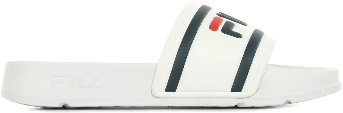 Women's slides Fila Morro Bay 2.0