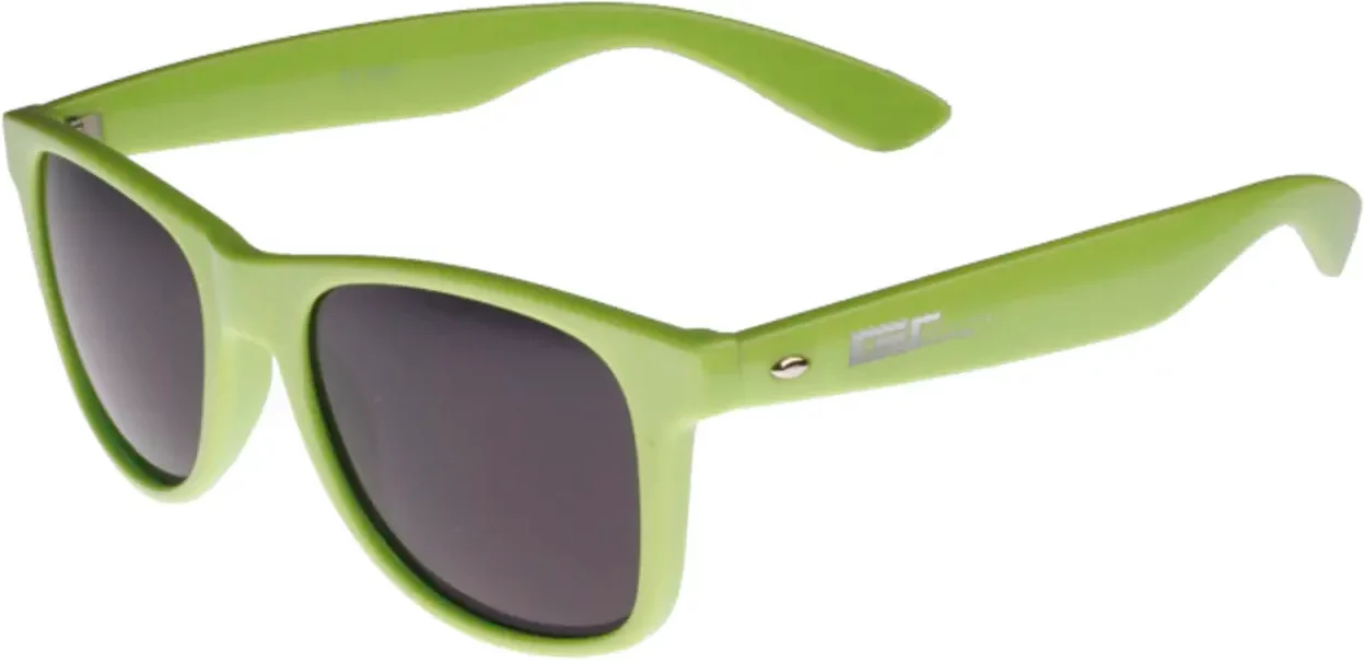 Sunglasses Masterdis Gstwo