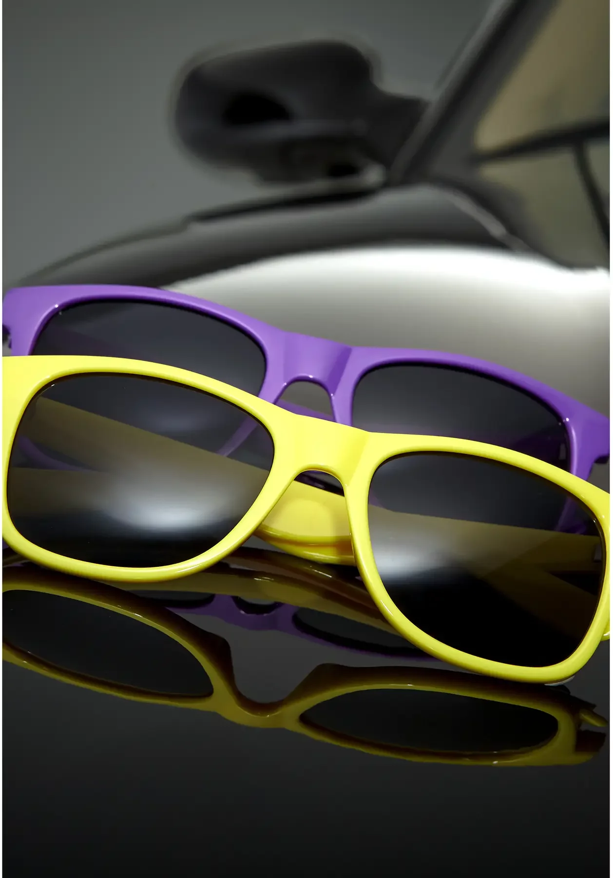 Sunglasses Masterdis Gstwo