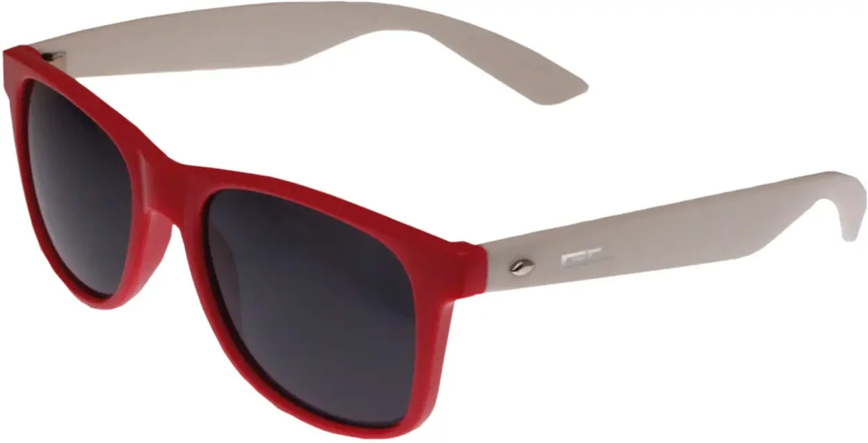 Sunglasses Masterdis Gstwo