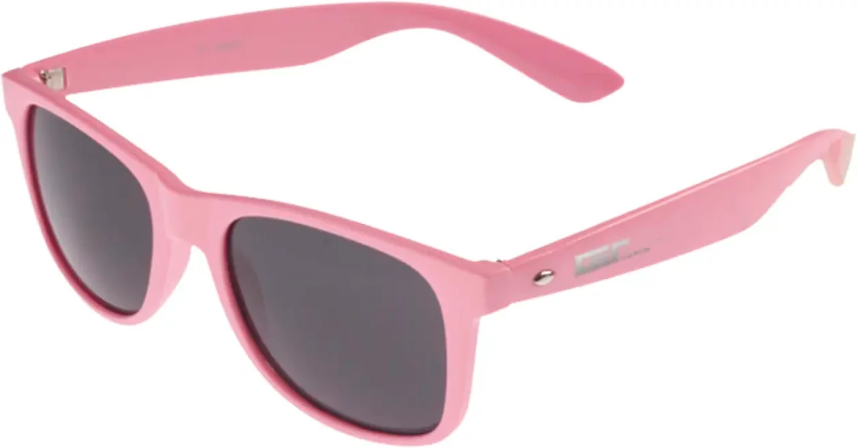 Sunglasses Masterdis Gstwo