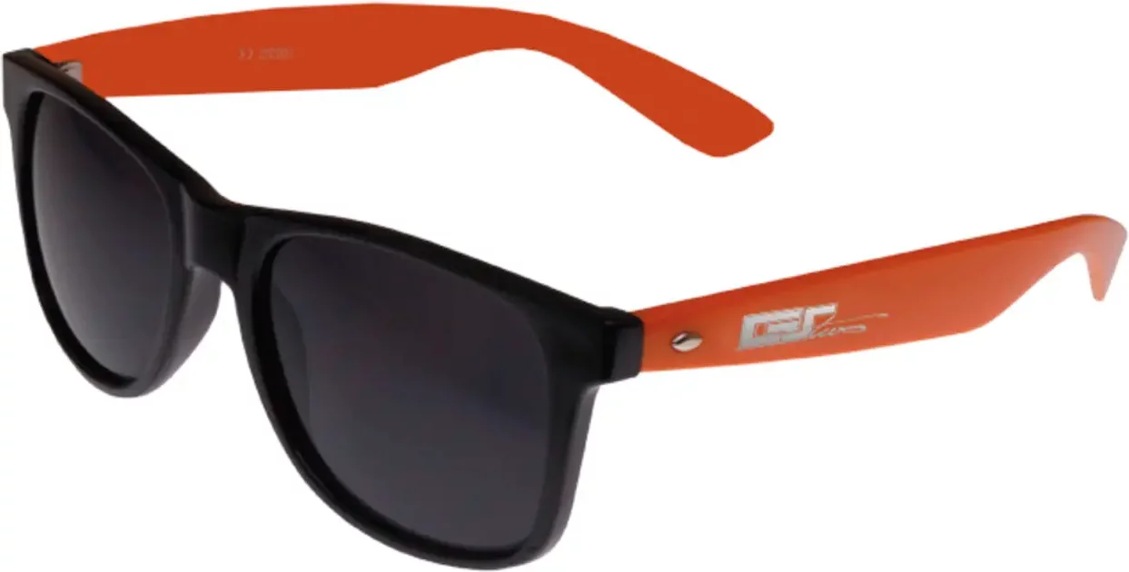 Sunglasses Masterdis Gstwo