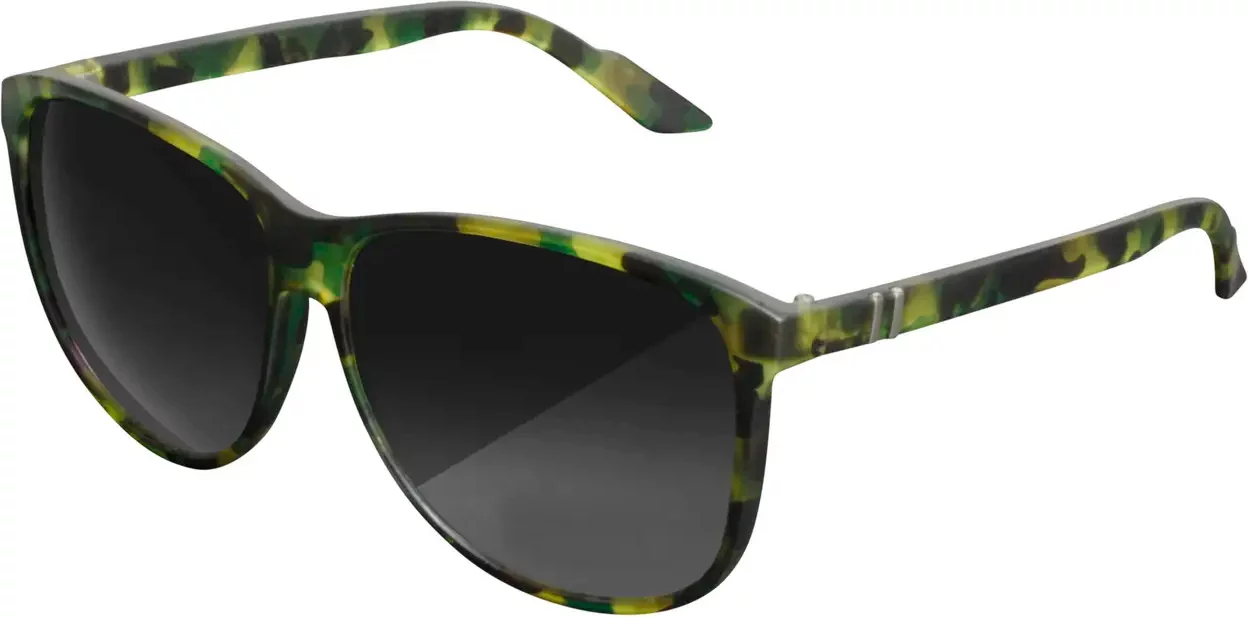 Sunglasses Masterdis chirwa