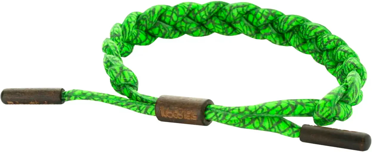 Urban Classic Bracelet