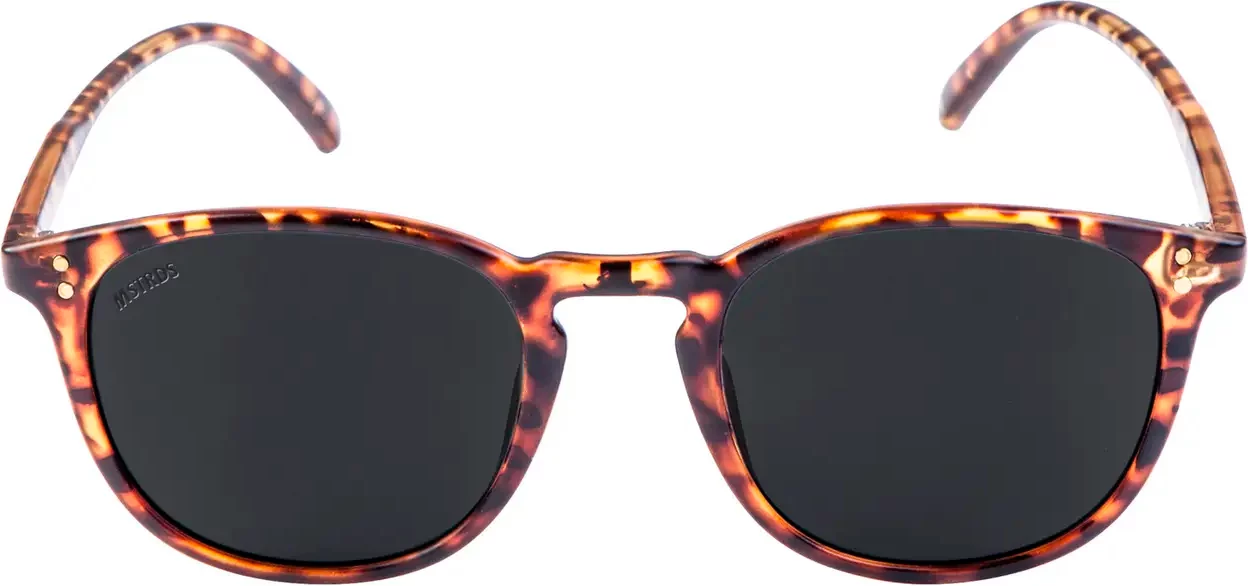 Sunglasses Masterdis arthur