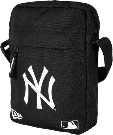 Sacoche New Era MLB Side Bag New York Yankees