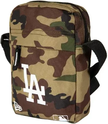 Bag New Era